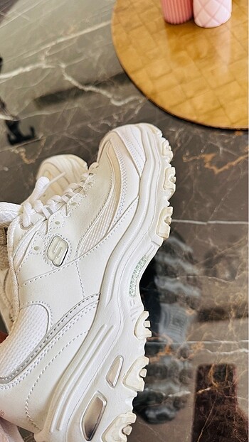 Skechers Skechers kadın spor ayakkabı
