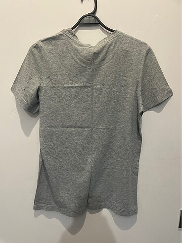 Colin?s gri tişört Orjinal Ürün - Görsel 3