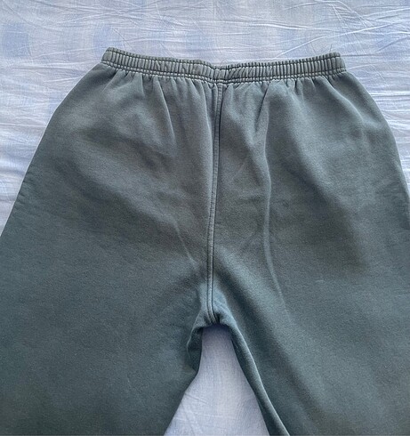 Erkek Mavi Pijama Takımı - Görsel 3