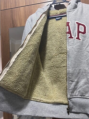 Gap M beden