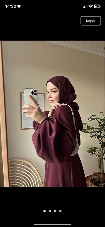 xl Beden İkili etek takım