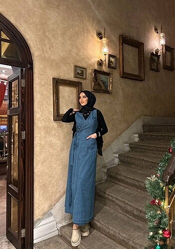 BAĞLAMALI SLOPET