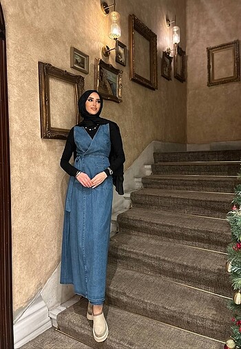 BAĞLAMALI SLOPET - Görsel 3