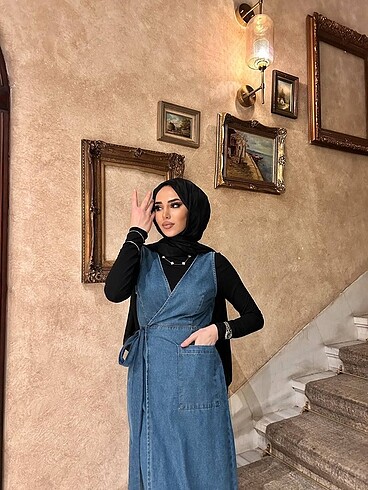 BAĞLAMALI SLOPET - Görsel 4