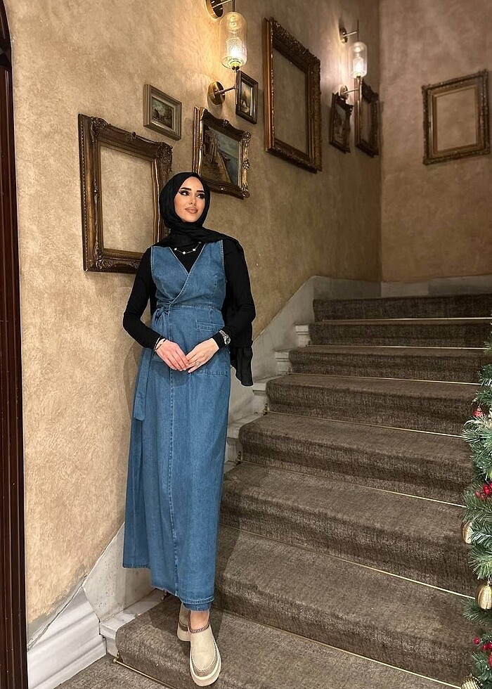 BAĞLAMALI SLOPET - Görsel 3