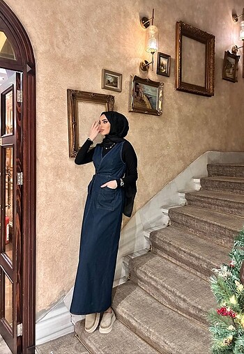 BAĞLAMALI SLOPET