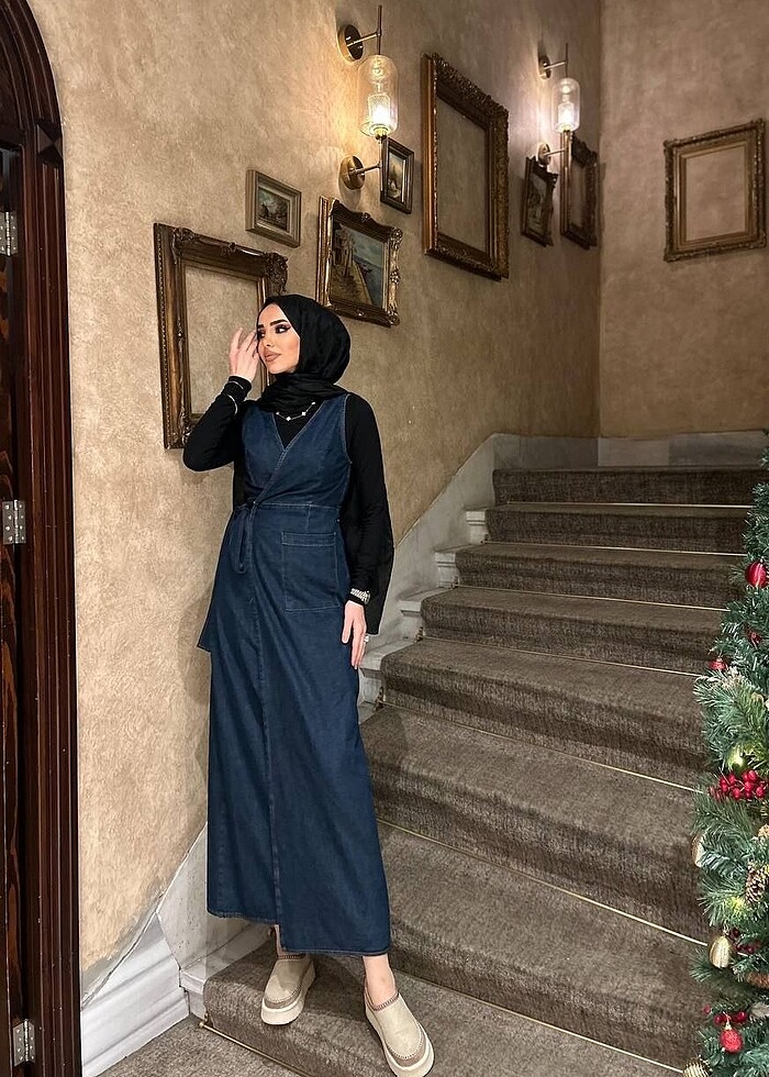 BAĞLAMALI SLOPET - Görsel 3