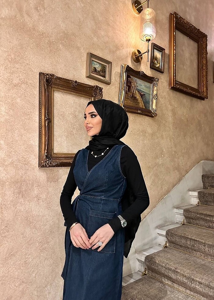 BAĞLAMALI SLOPET - Görsel 2