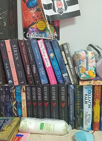 Kitap 