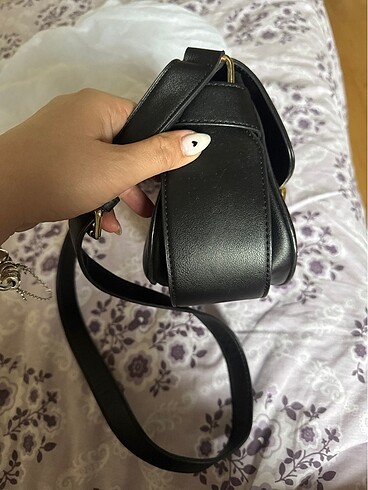 Furla Orijinal furla canta
