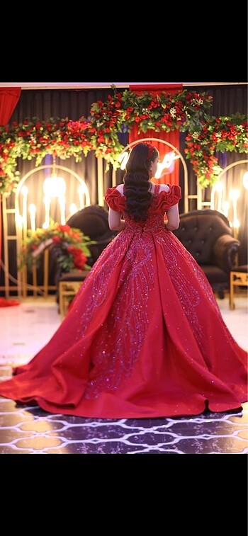 Kınalık - Görsel 2