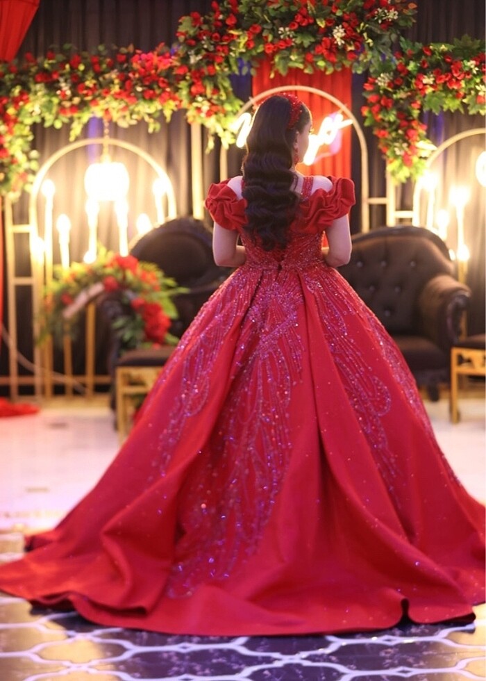 Kınalık - Görsel 2