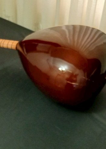 saz_bağlama - Görsel 7