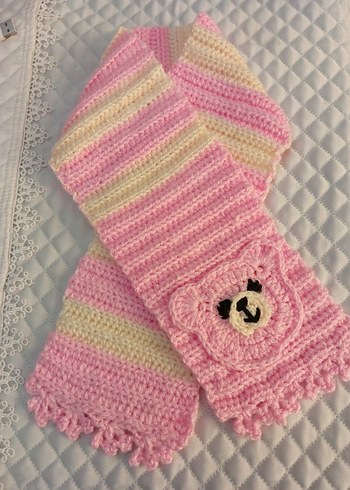 Diğer 0-3 Ay, 15 cm