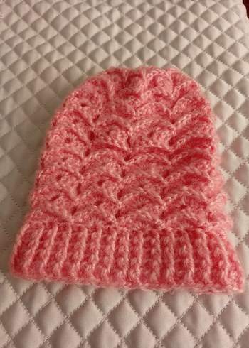 Diğer 3-6 Ay, 17 cm