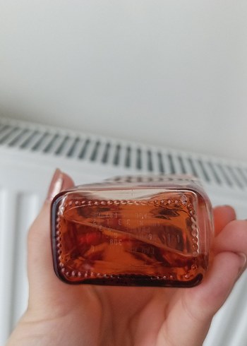 Yves Rocher Yves Rocher Monoi Kadın Parfümü