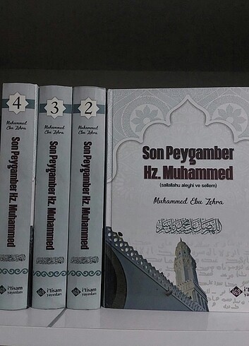 Kitap