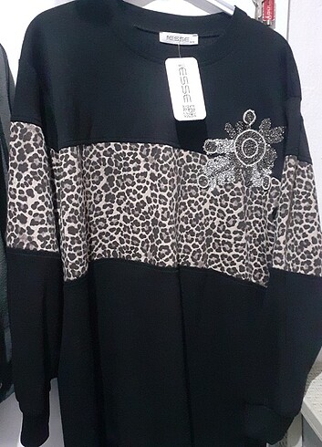 Ikili leopar takim