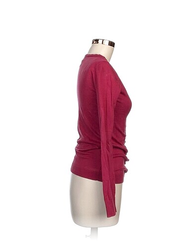 Pull and Bear Pull and Bear Hırka %70 İndirimli.