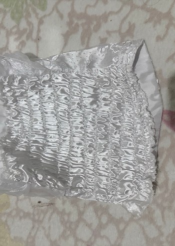 Çoçuk gelinlik - Görsel 4