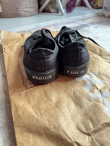 37 Beden Converse