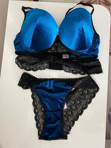 My Venüs Lingerie
