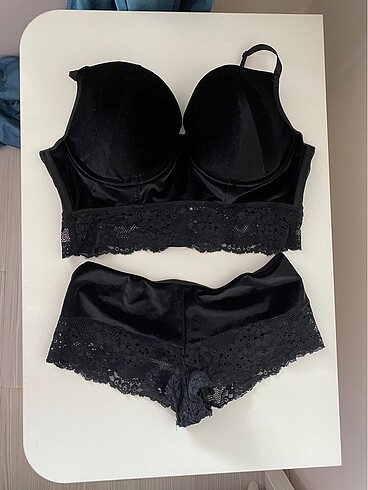 My Venüs Lingerie