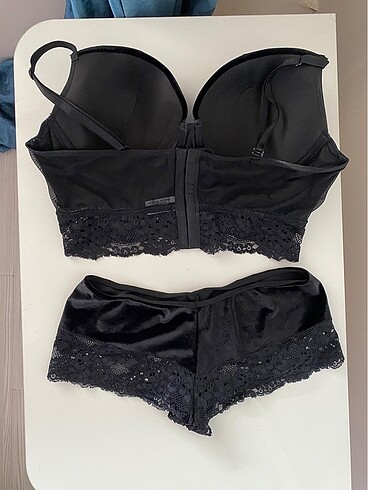 xl Beden My Venüs Lingerie