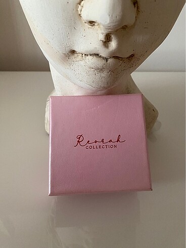 Beden Barbie Reorah Collection
