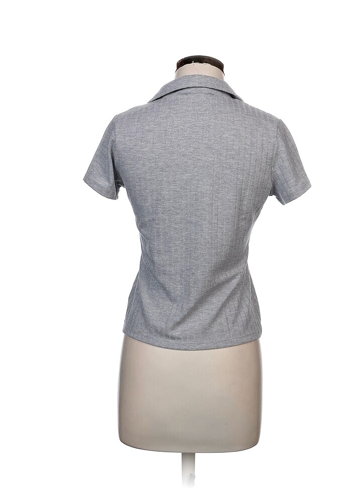 Koton T-shirt %70 İndirimli. - Görsel 3