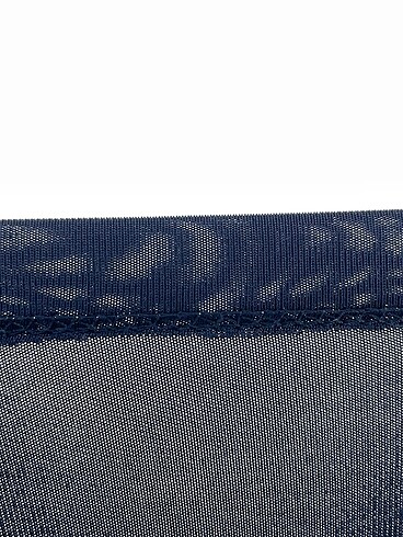 Hummel T-shirt %70 İndirimli. - Görsel 4