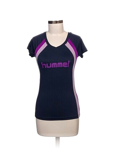 Hummel xs