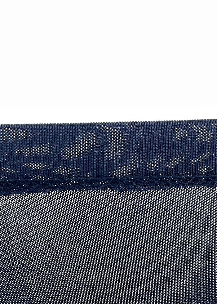 Hummel T-shirt %70 İndirimli. - Görsel 4