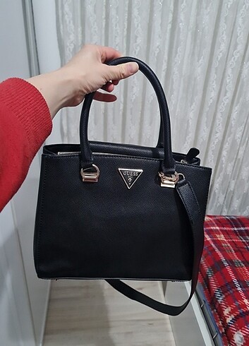 Guess Guess çanta