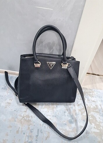 Beden Guess çanta