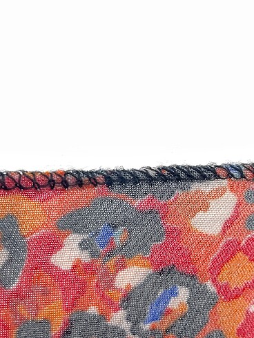 Vintage Love Gömlek %70 İndirimli. - Görsel 4