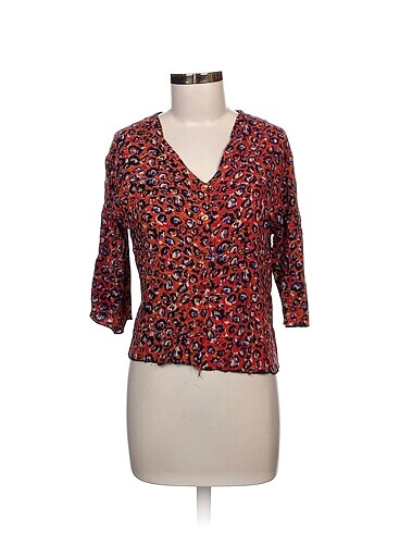 Vintage Love universal