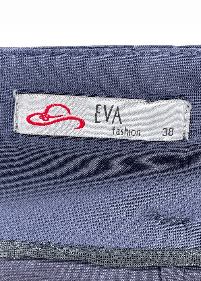 Vintage Love Kalem Etek %70 İndirimli. - Görsel 4