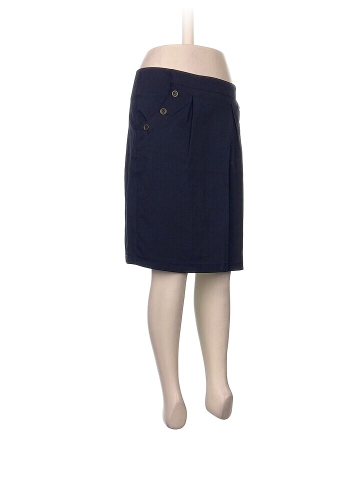 Vintage Love Kalem Etek %70 İndirimli. - Görsel 2