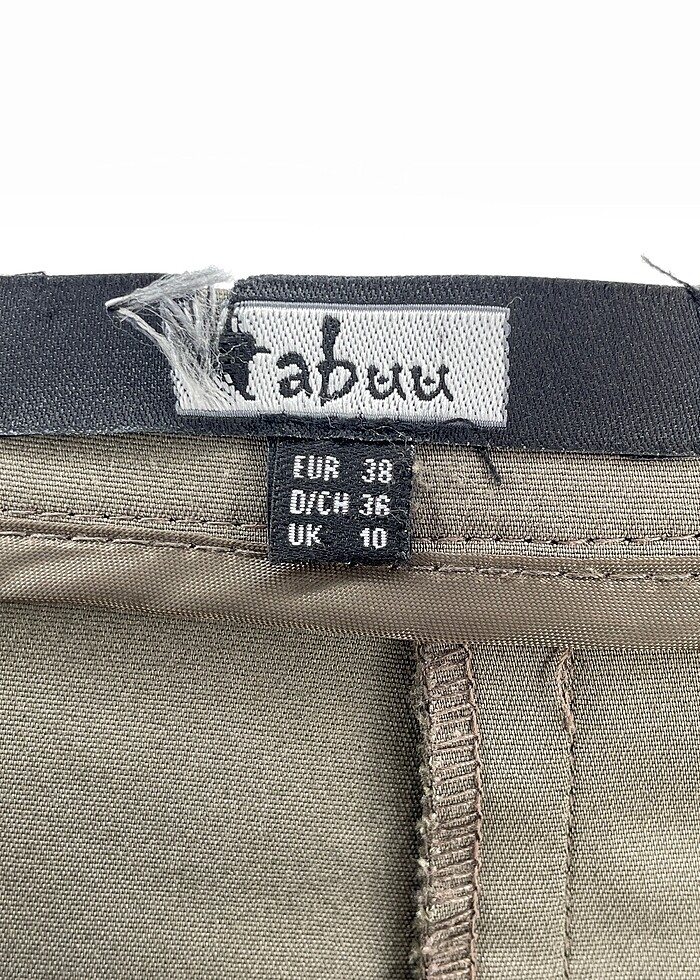 Vintage Love Kalem Etek %70 İndirimli. - Görsel 4