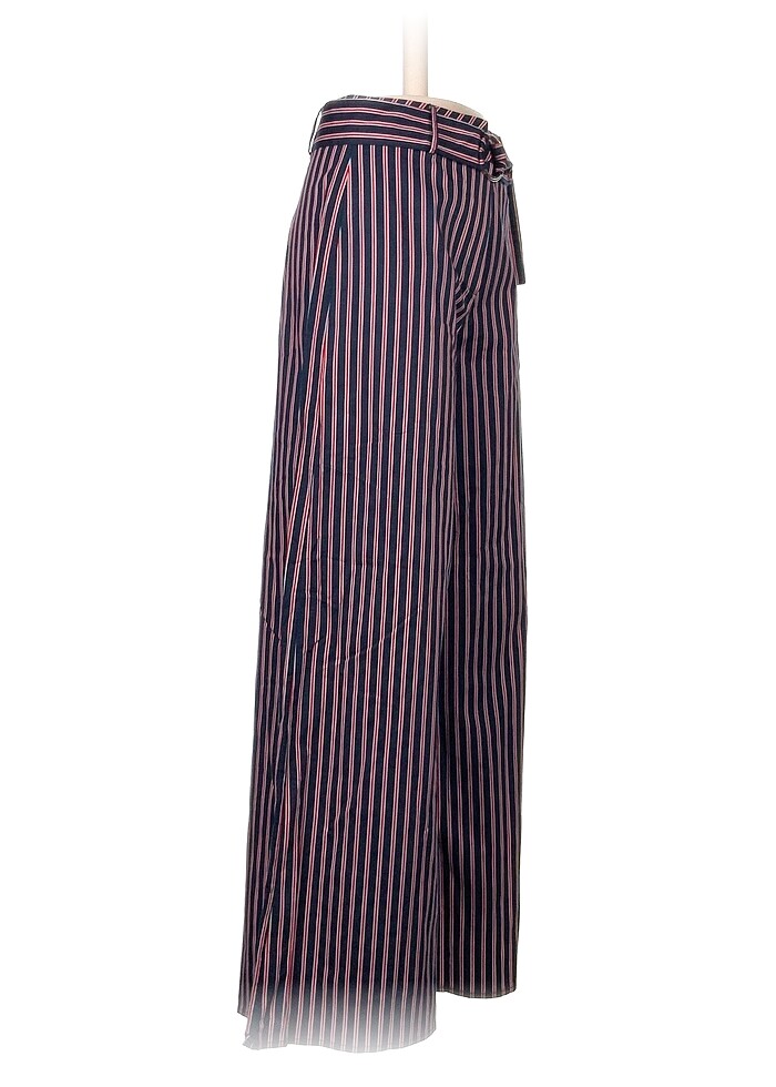 Trendyol & Milla Düz Kesim %70 İndirimli. - Görsel 2