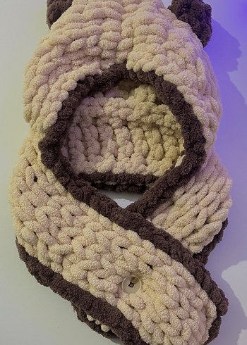 Puffy Pie 12+ Yaş, > 23 cm