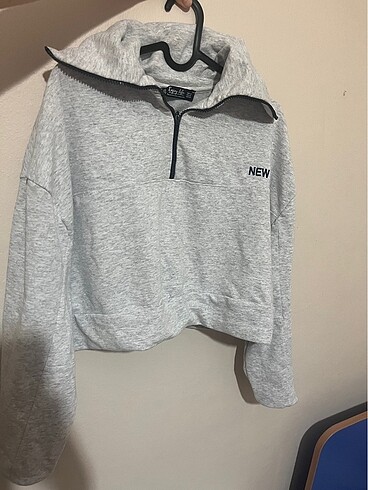 Sweat
