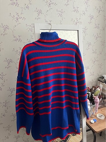 Tunik