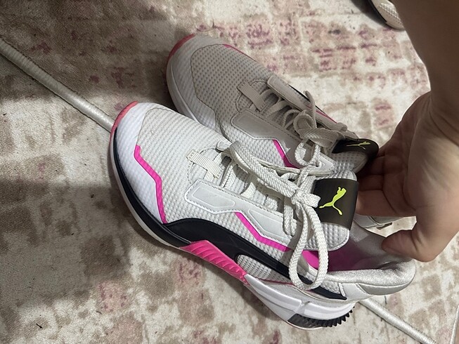 pumaaa