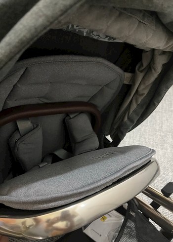 Mamas&papas - Görsel 6