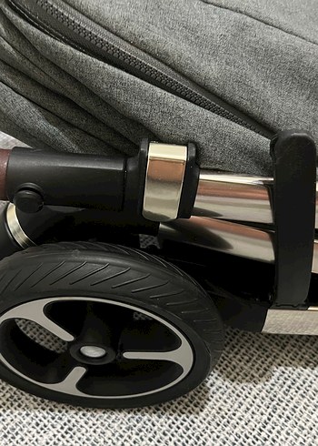 Mamas&papas - Görsel 4