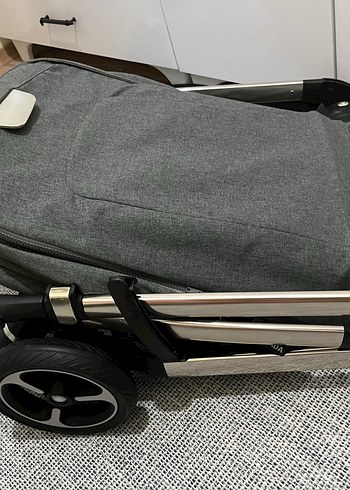 Mamas&papas - Görsel 8