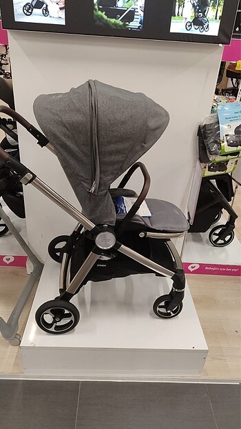 Mamas & Papas Mamas&papas