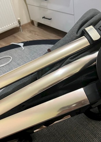 Mamas&papas - Görsel 7